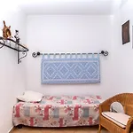 فيلة Smeralda