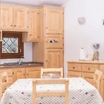 فيلة Smeralda كانّيجوني