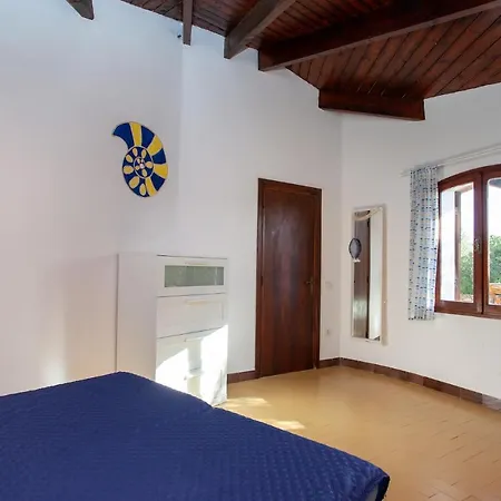 Smeralda * Puntaldia