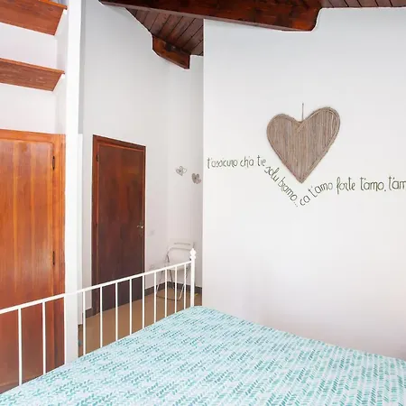 Vila Smeralda