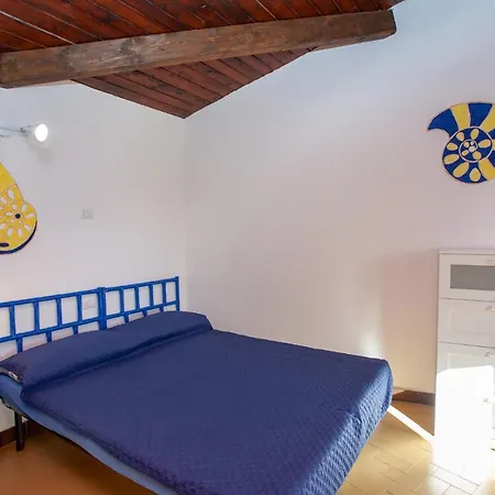 Villa Smeralda
